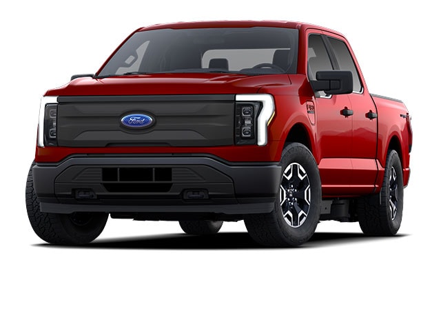 ford f-150 lightning 2023 1FTVW1EVXPWG36186 image ford f-150 lightning 2023 1FTVW1EVXPWG36186 image